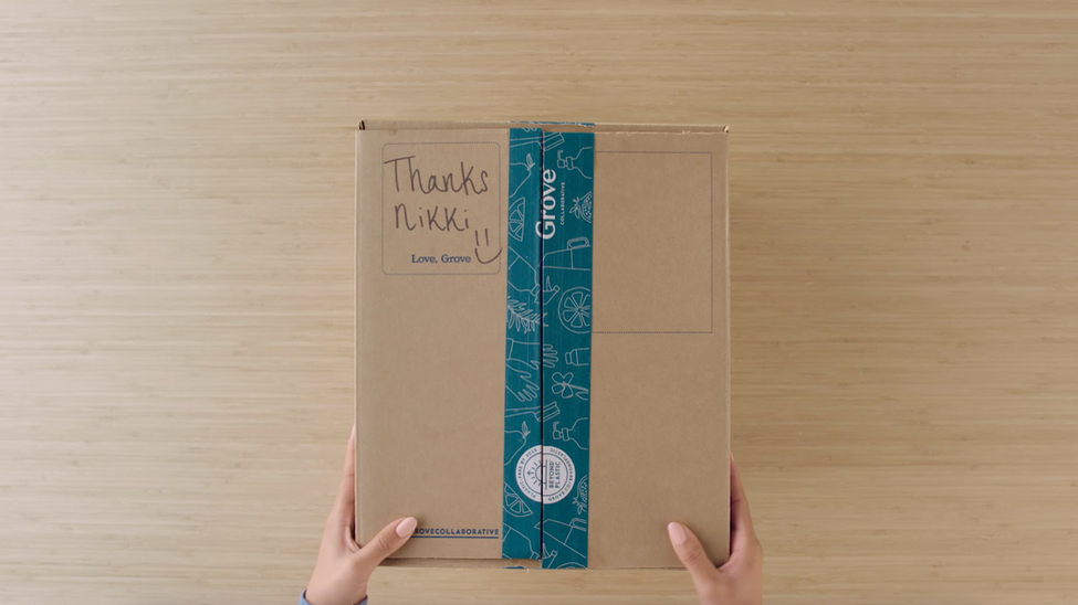 Unboxing_Variety_Marketplace.mp4